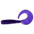 Robinson Classic Twist 8cm, Violet Shiner (3ks) Robinson Classic Twist 8cm, Violet Shiner (3ks)