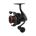 Navijak Okuma CEYMAR MATCH CXT 30MS FD 7+1 Navijak Okuma CEYMAR MATCH CXT 30MS FD 7+1