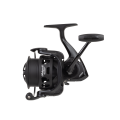 Naviják Shakespeare Superteam Feeder Reel 4500 Naviják Shakespeare Superteam Feeder Reel 4500