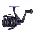Navijak Abu Garcia® Revo® 2 Ike Spinning Reel 30