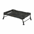 Vanička Prologic Avenger S/S Cradle Large 90X60CM Vanička Prologic Avenger S/S Cradle Large 90X60CM