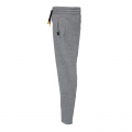 Savage Gear Nohavice Civic Joggers XL