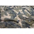 Zfish Spacák Hoogan Camo 5 Season