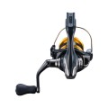 Navijak Shimano SAHARA FJ 4000 Navijak Shimano SAHARA FJ 4000