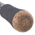 Prút Robinson COUGAR PERCH Spin 2,28m, 6-14g (2 Diely)
