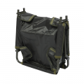Vanička Prologic Avenger S/S Cradle Large 90X60CM Vanička Prologic Avenger S/S Cradle Large 90X60CM