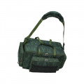 NGT TAŠKA LARGE CAMO INSULATED CARRYALL