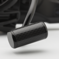 Navijak Prologic ELEMENT XD 8000 FD 6+1BB 
