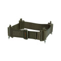 FOX Spod Bucket Strap