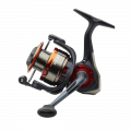 Navijak Savage Gear SG2 3000H FD Navijak Savage Gear SG2 3000H FD