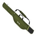 Puzdro Delphin PORTA +Plus 155cm