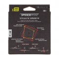 Spletaná Šnúra Spiderwire Stealth Smooth8 Červená 0,13mm/12,7kg/150m Spletaná Šnúra Spiderwire Stealth Smooth8 Červená 0,13mm/12,7kg/150m