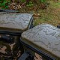 FOX Aquos Camolite 20L