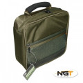 NGT Deluxe Cutlery Set