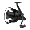 Navijak Prologic ELEMENT XD 8000 FD 6+1BB 