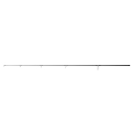 Prút JRC® COCOON 2G RODS 12ft 3.00lb 50