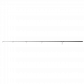 Prút JRC® COCOON 2G RODS 12ft 3,50lb 50