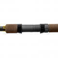 Prút Delphin SYMBOL Feeder 2 / 3 Diely 390cm/160g