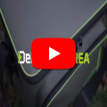 Delphin | EVAREA Delphin | EVAREA