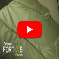 Delphin FORTIX