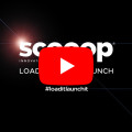 BANK BUG SCOOOP - MIDI EDITION