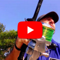Katran Eclipse casting Katran Eclipse casting