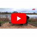 JRC Extreme 3D Sleeping Bags
