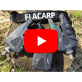 Signalizátory Flacarp Signalizátory Flacarp