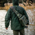 Giants Fishing prívlačová taška Luxury