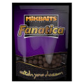 Boilies MikBaits FANATICA - KOI 20mm 900g Boilies MikBaits FANATICA - KOI 20mm 900g