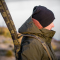 Giants Fishing puzdro na 1 udicu - 12ft(200cm)