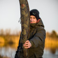 Giants Fishing puzdro na 1 udicu - 12ft(200cm)
