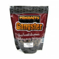 Boilies MikBaits GANGSTER G2 - KRAB, ANČOVIČKA, ASA 20mm 2,5kg