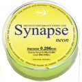 Silon SYNAPSE NEON KATRAN 1000m SILON NEON 1000M 0,331MM
