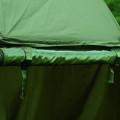Giants Fishing Dáždnik Umbrella Full Cover 2,5m