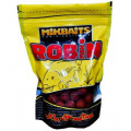 Boilies MikBaits ROBINFISH - BRUSINKA, OLIHEŇ 20mm 300g Boilies MikBaits ROBINFISH - BRUSINKA, OLIHEŇ 20mm 300g