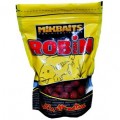 Boilies MikBaits ROBINFISH - MONSTER HALIBUT 20mm 2,5kg Boilies MikBaits ROBINFISH - MONSTER HALIBUT 20mm 2,5kg