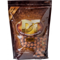 Boilies DT Baits - PUKKA FISH MIX PEACH AND SOUR CREAM 15mm 1kg
