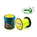 Silon SYNAPSE NEON KATRAN 1000m SILON NEON 1000M 0,331MM