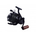 Navijak Sonik VADERX RS 8000 Spod Reel 