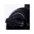 Navijak Sonik VADERX RS 8000 Spod Reel 