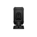 Lowrance Sonar EAGLE 4x