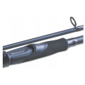 Prút Robinson COUGAR PERCH Jig 2.10m 2-8g (2 Diely)