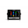 Simrad NSX 3007 Active Imaging sonda