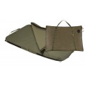 JRC Podložka Defender Flat Fold Mat Sling Sack Combo