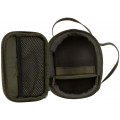 JRC DEFENDER ACCESSORY BAG SMALL