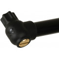 JRC CONTACT POD 3ROD