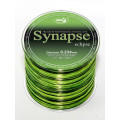 Silon SYNAPSE ECLIPSE KATRAN 0.371mm, 800m Silon SYNAPSE ECLIPSE KATRAN 0.371mm, 800m