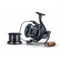 Navijak Sonik VADERX 6000 RS Reel 