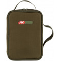  JRC DEFENDER ACCESSORY BAG LARGE